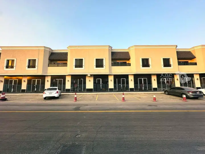 2 bedroom apartment in Al Shifa, Riyadh 3
