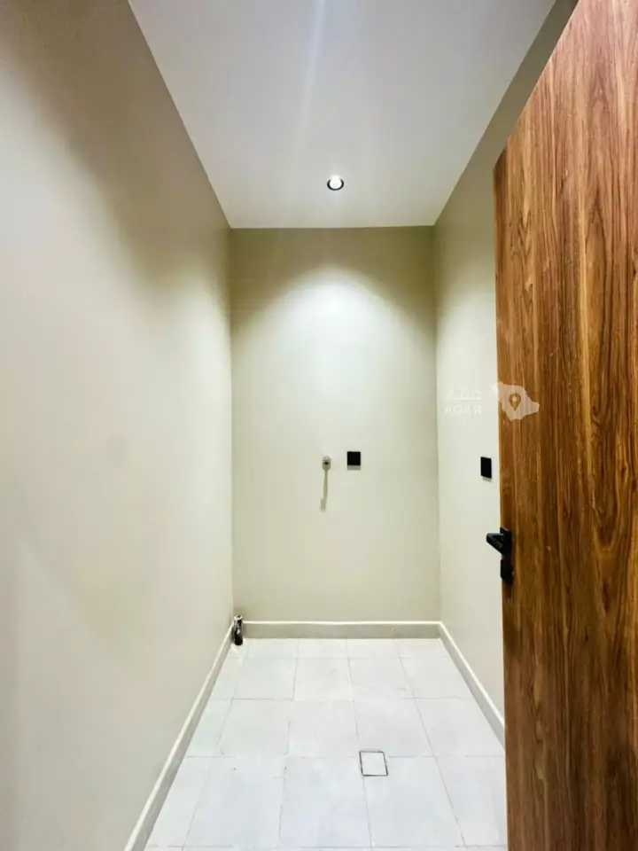 2 bedroom apartment in Al Shifa, Riyadh 5