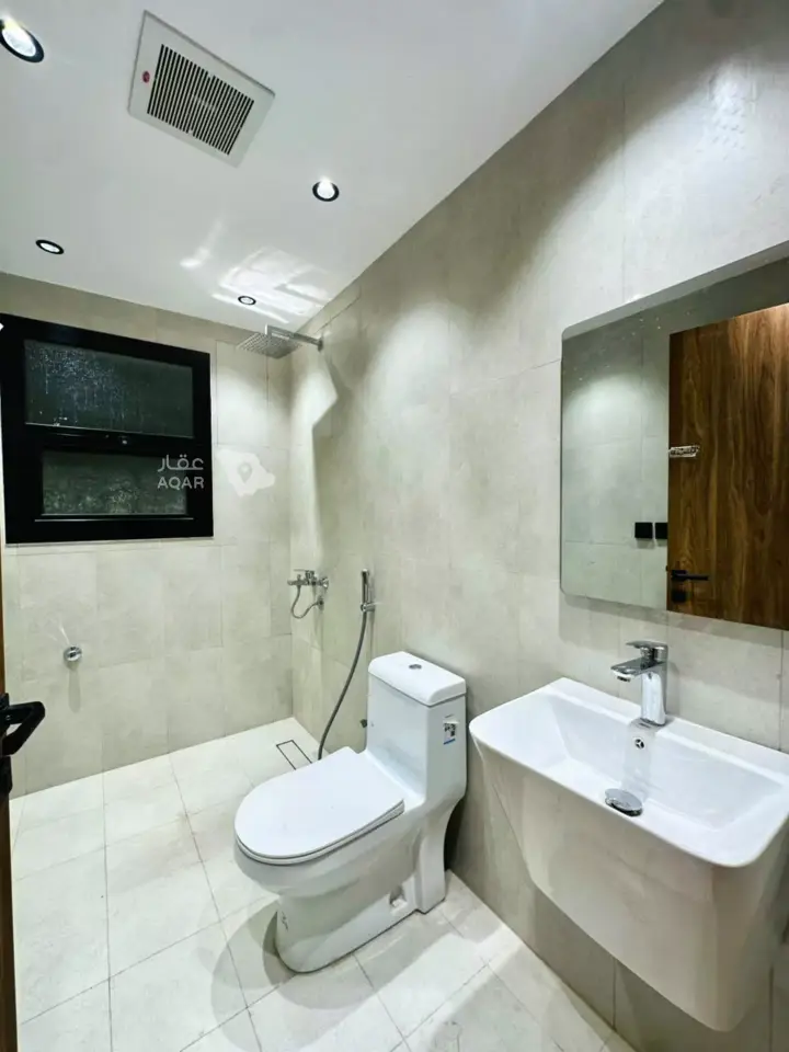 2 bedroom apartment in Al Shifa, Riyadh 9