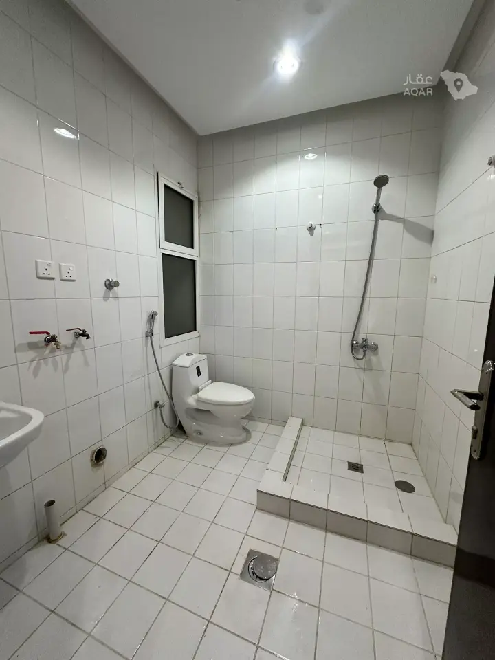 3 bedroom apartment in Al Wadi, Riyadh 10
