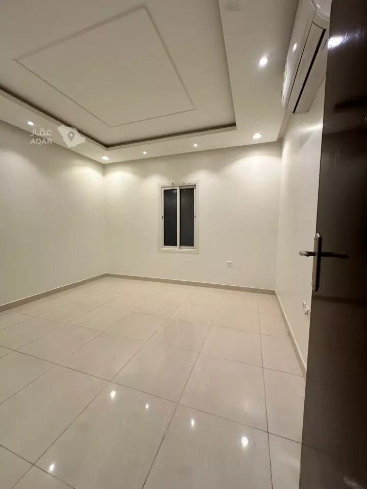 3 bedroom apartment in Al Wadi, Riyadh 5