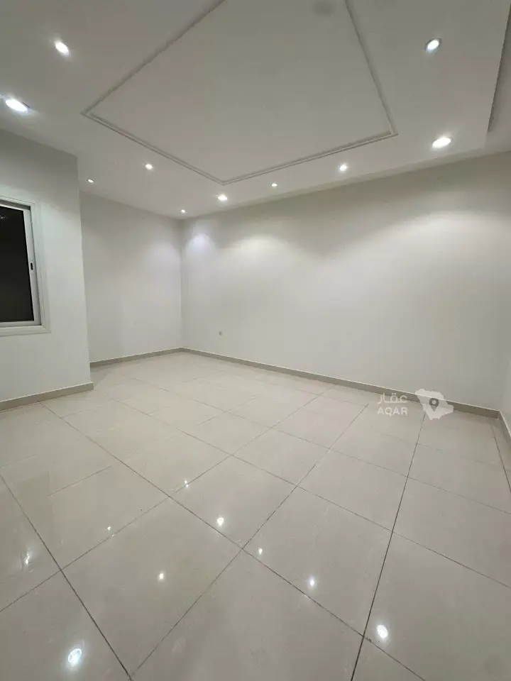 3 bedroom apartment in Al Wadi, Riyadh 11