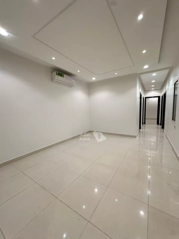 3 bedroom apartment in Al Wadi, Riyadh 13