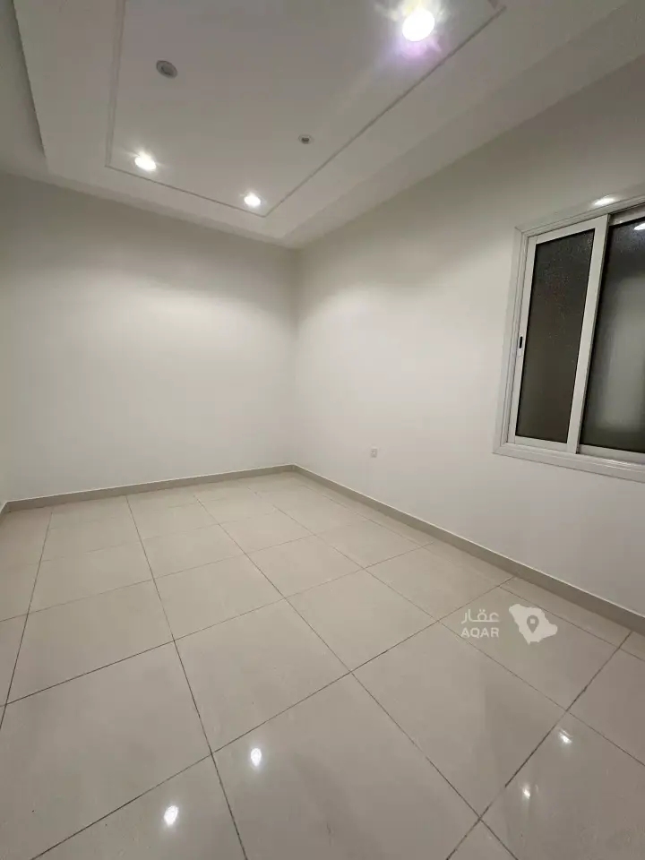 3 bedroom apartment in Al Wadi, Riyadh 12
