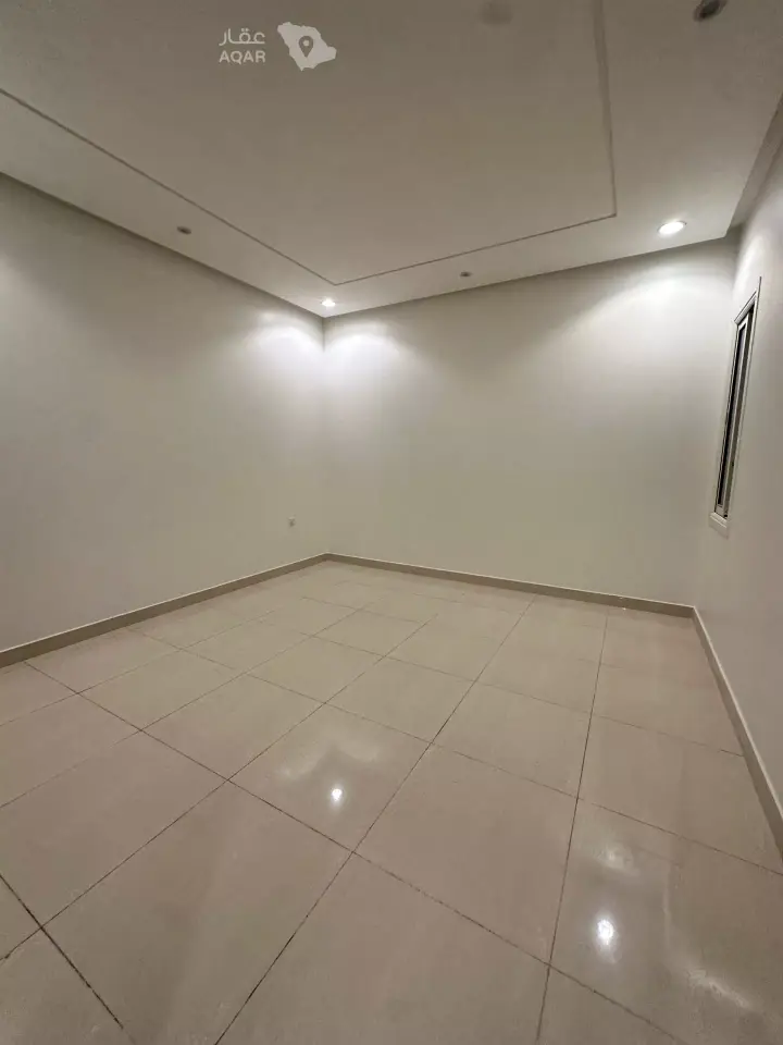 3 bedroom apartment in Al Wadi, Riyadh 14