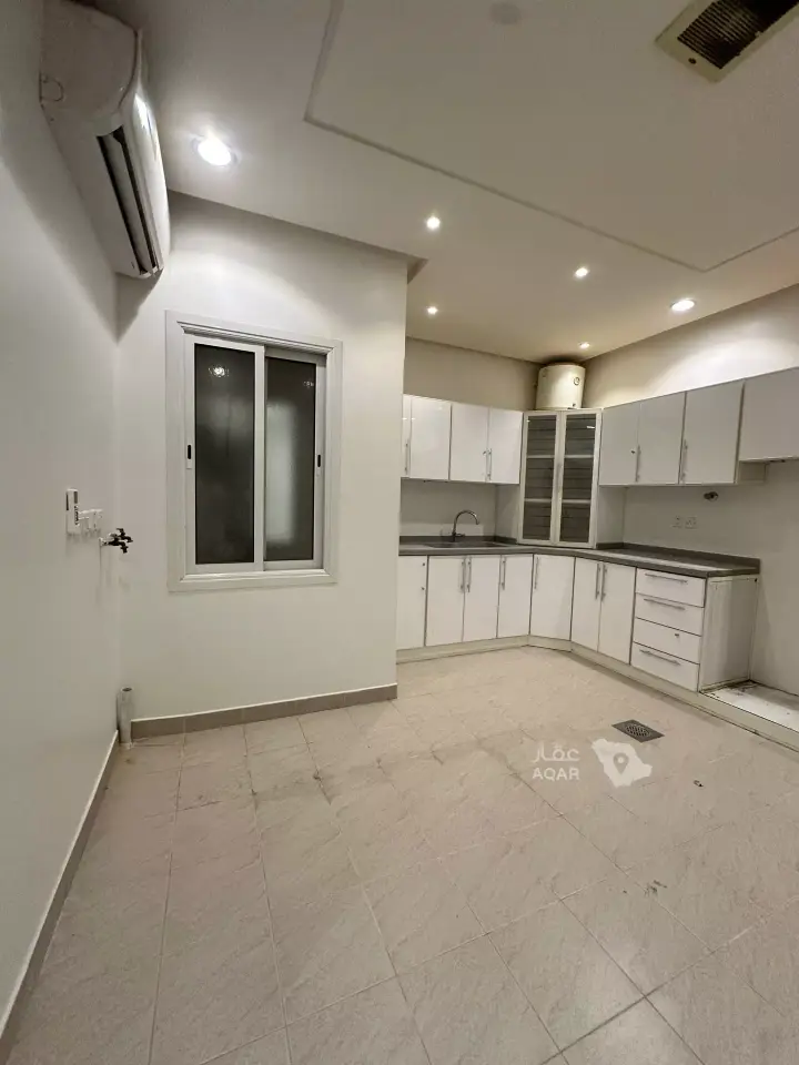 3 bedroom apartment in Al Wadi, Riyadh 9