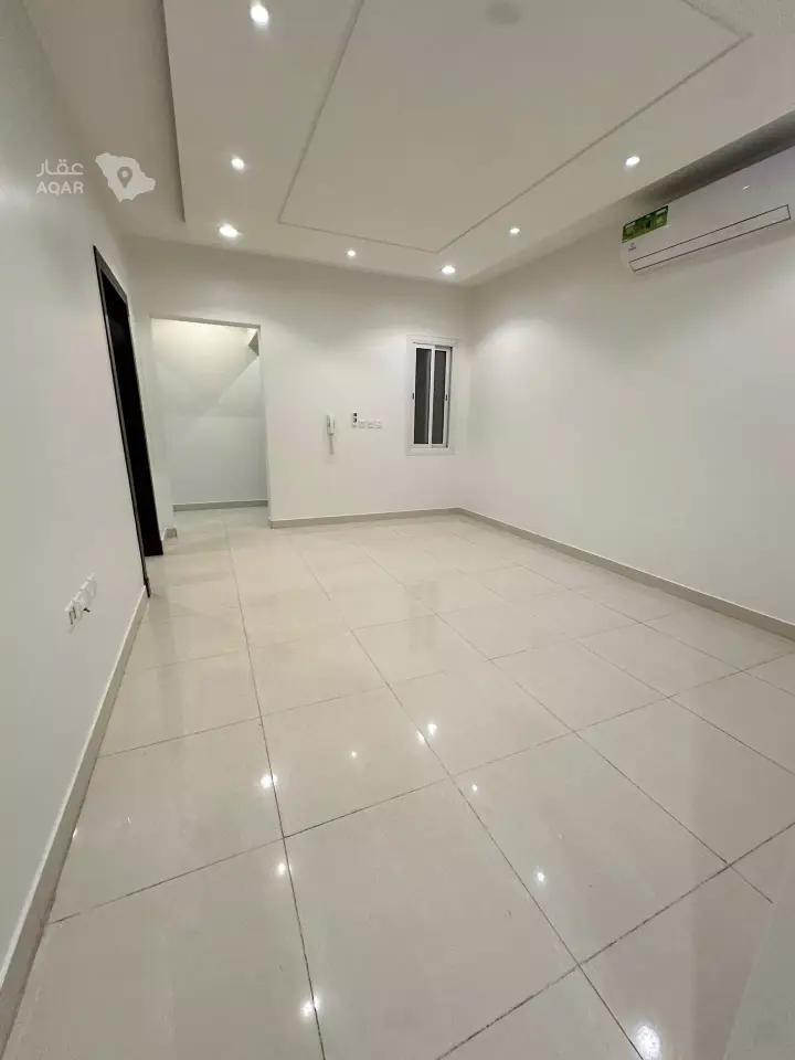 3 bedroom apartment in Al Wadi, Riyadh 2