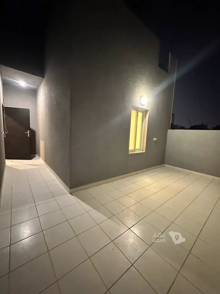 3 bedroom apartment in Al Wadi, Riyadh