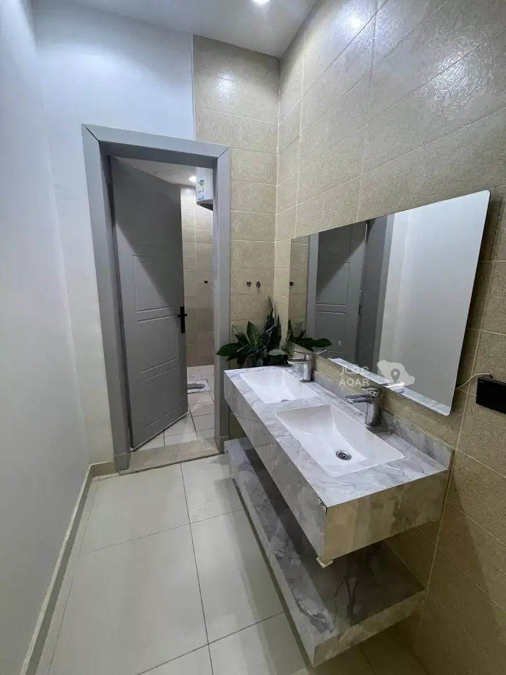 1 bedroom apartment in Ash Sharq, Riyadh 2