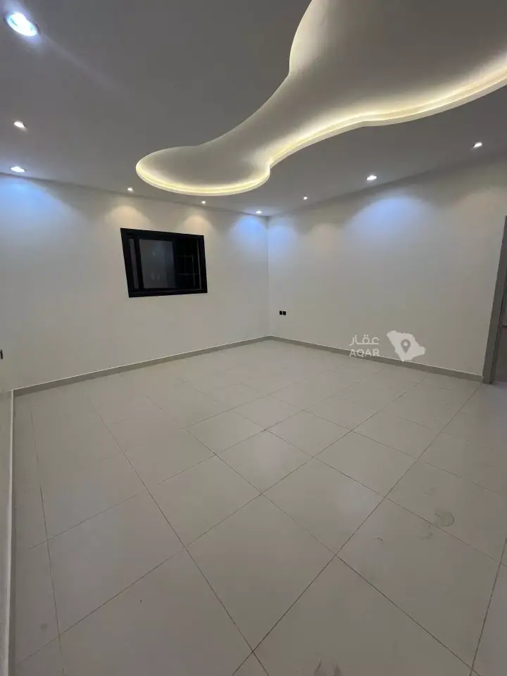 1 bedroom apartment in Ash Sharq, Riyadh 3