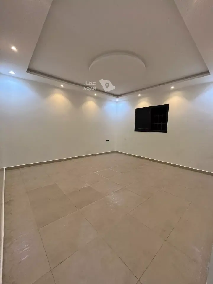 1 bedroom apartment in Ash Sharq, Riyadh
