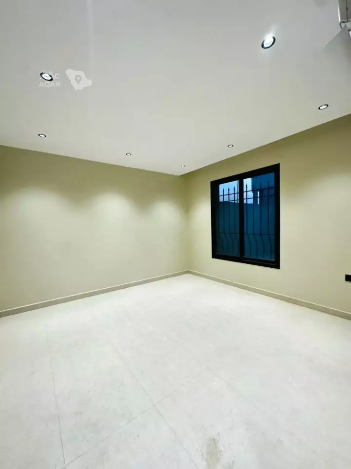 2 bedroom apartment in Al Shifa, Riyadh 6