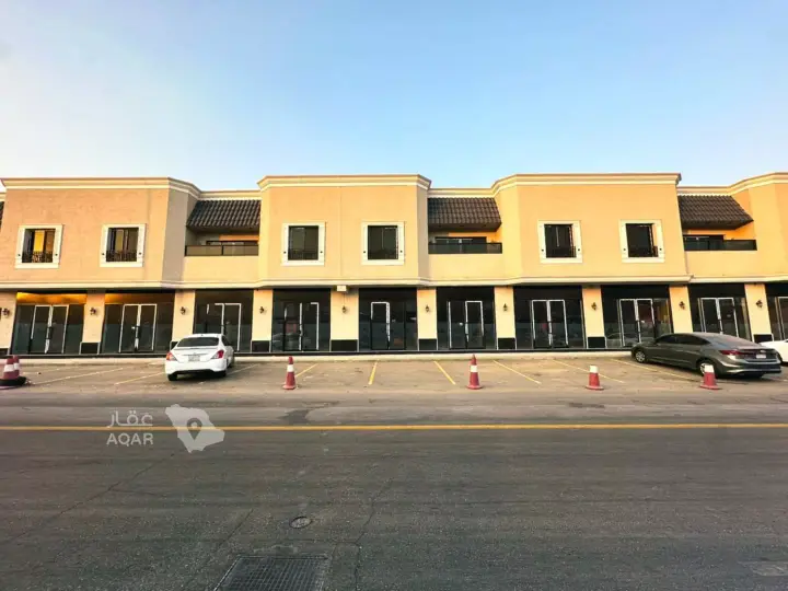 2 bedroom apartment in Al Shifa, Riyadh 3