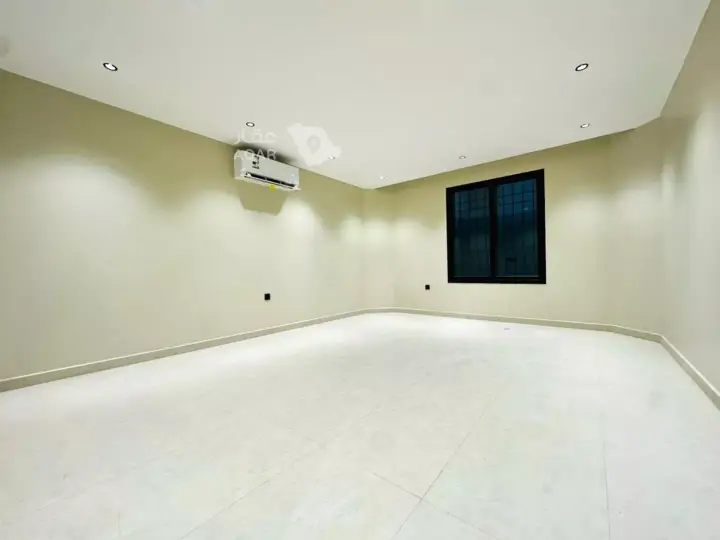 2 bedroom apartment in Al Shifa, Riyadh 13