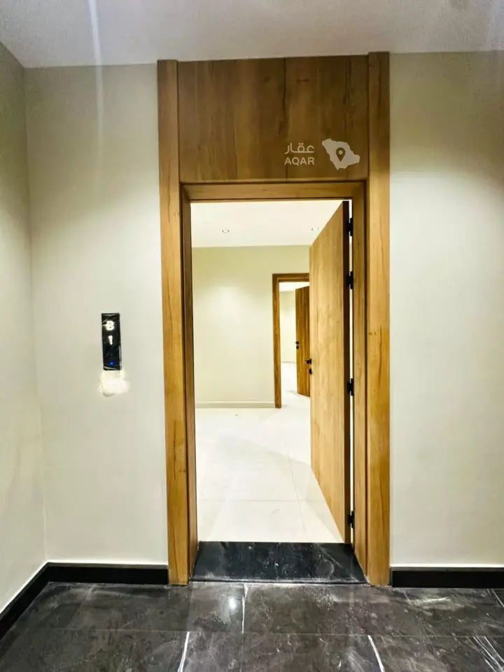 2 bedroom apartment in Al Shifa, Riyadh 9
