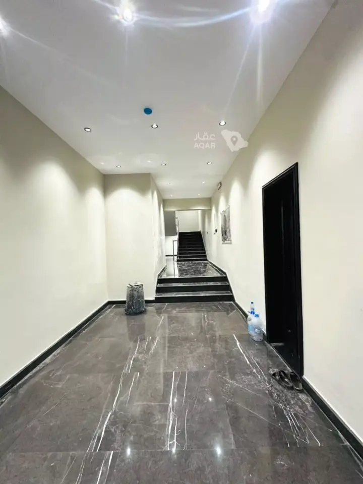 2 bedroom apartment in Al Shifa, Riyadh 7