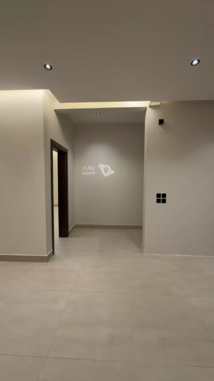 2 bedroom apartment in Al Nahda, Riyadh 3