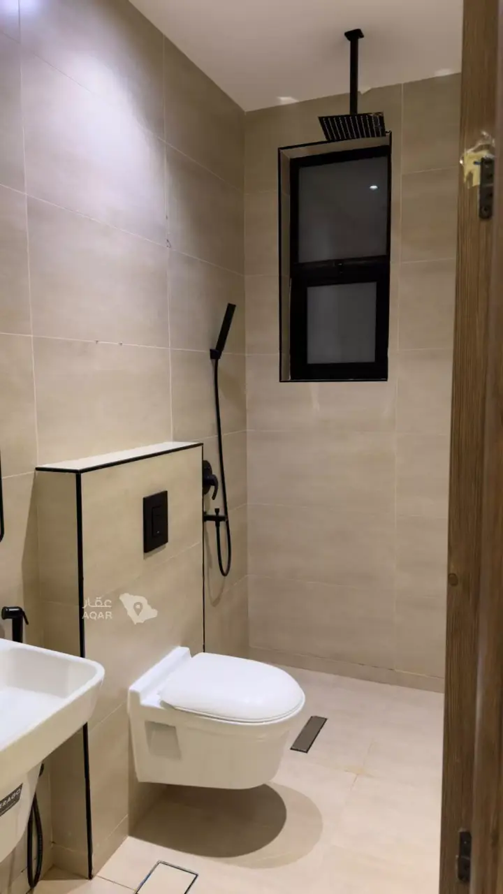 2 bedroom apartment in Al Nahda, Riyadh 9
