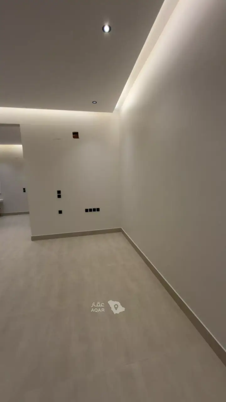 2 bedroom apartment in Al Nahda, Riyadh 12