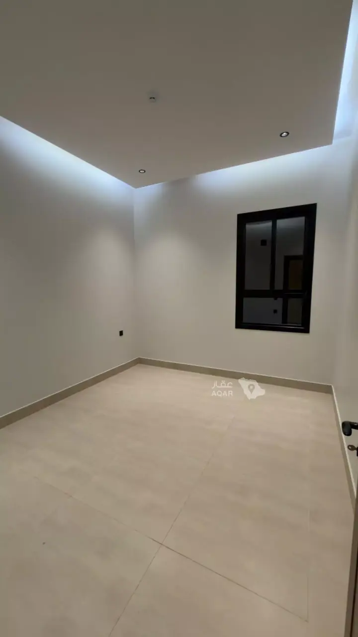 2 bedroom apartment in Al Nahda, Riyadh 8