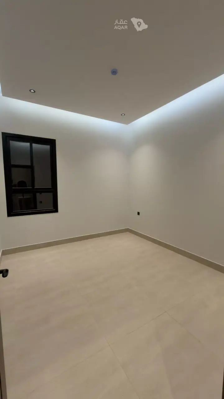 2 bedroom apartment in Al Nahda, Riyadh 13