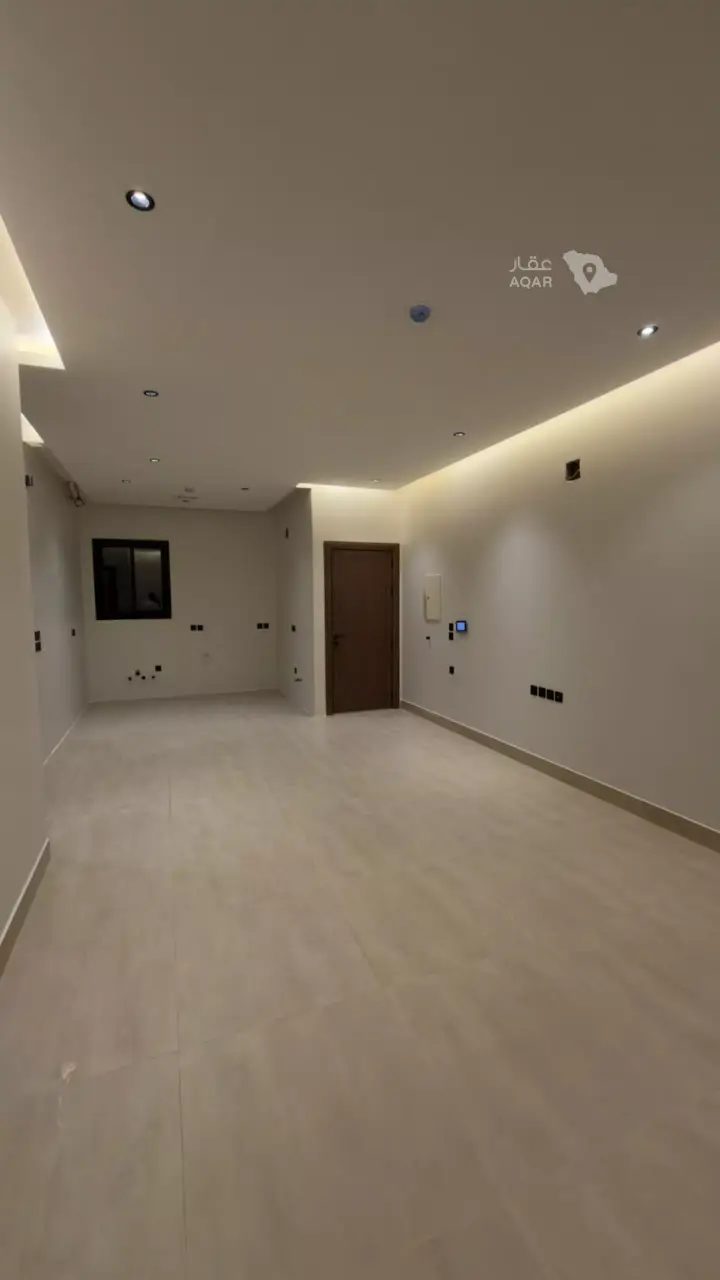 2 bedroom apartment in Al Nahda, Riyadh 19