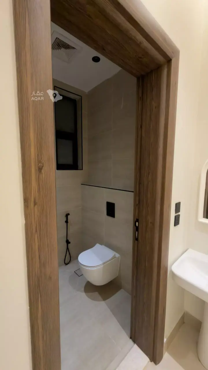 2 bedroom apartment in Al Nahda, Riyadh 11