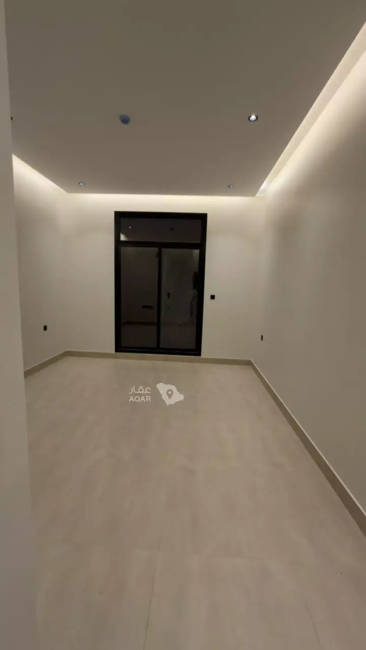 2 bedroom apartment in Al Nahda, Riyadh 15