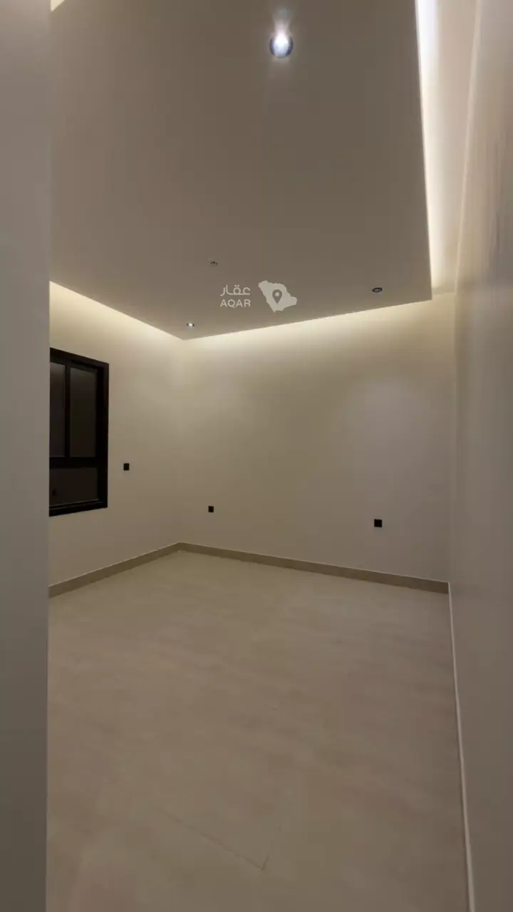 2 bedroom apartment in Al Nahda, Riyadh 16