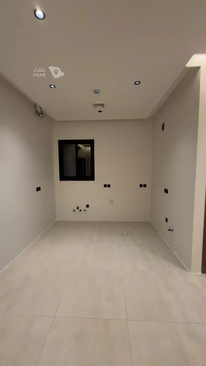 2 bedroom apartment in Al Nahda, Riyadh 5