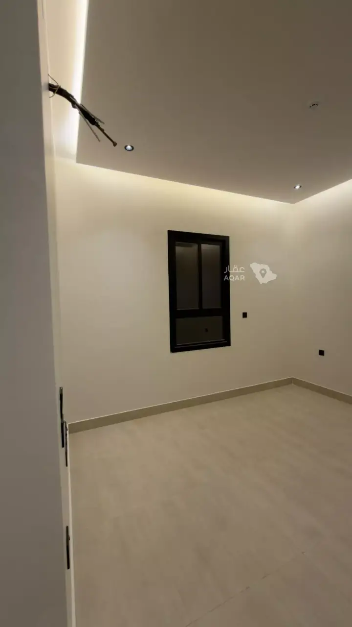 2 bedroom apartment in Al Nahda, Riyadh 14