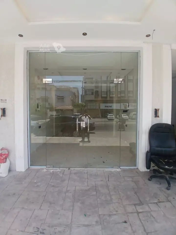 shop in Al Bawadi, Jeddah 6