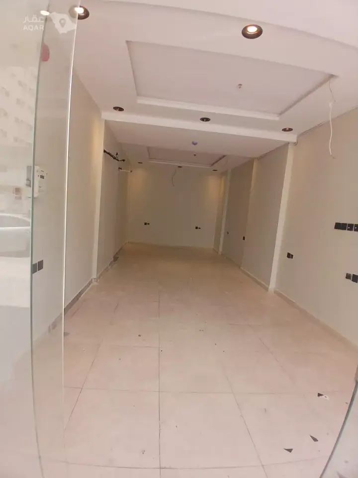 shop in Al Bawadi, Jeddah