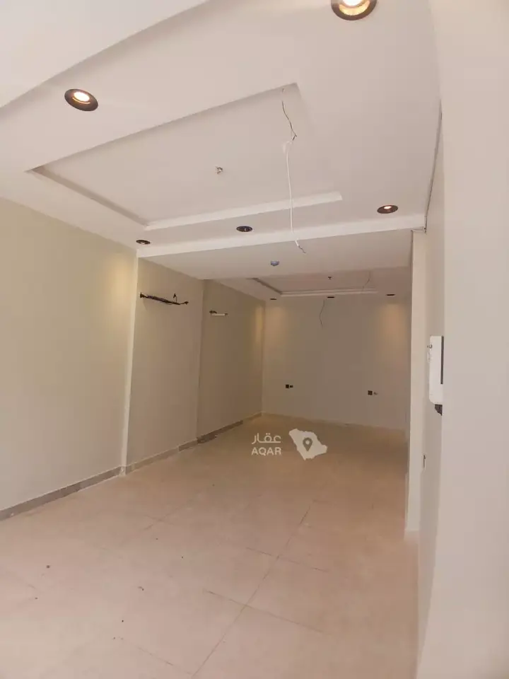 shop in Al Bawadi, Jeddah 3