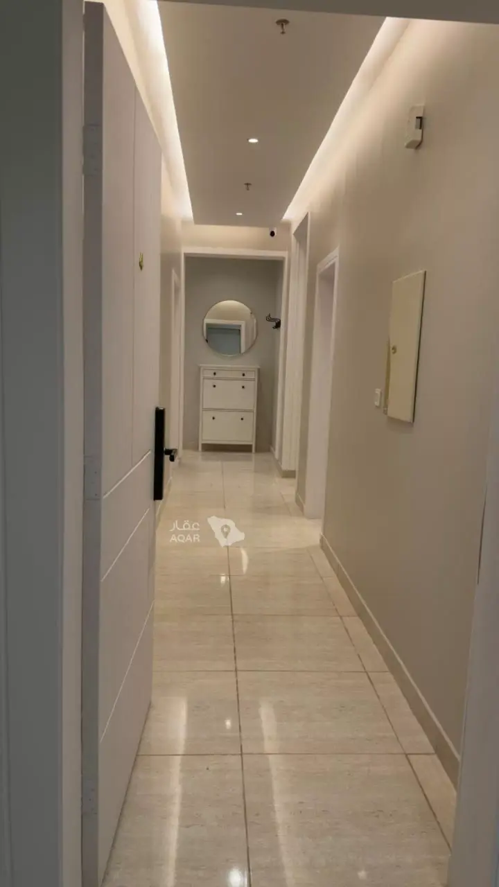 2 bedroom apartment in Al Narjis, Riyadh 5