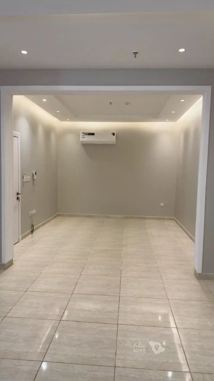 2 bedroom apartment in Al Narjis, Riyadh 21