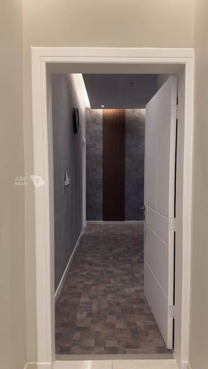 2 bedroom apartment in Al Narjis, Riyadh 10