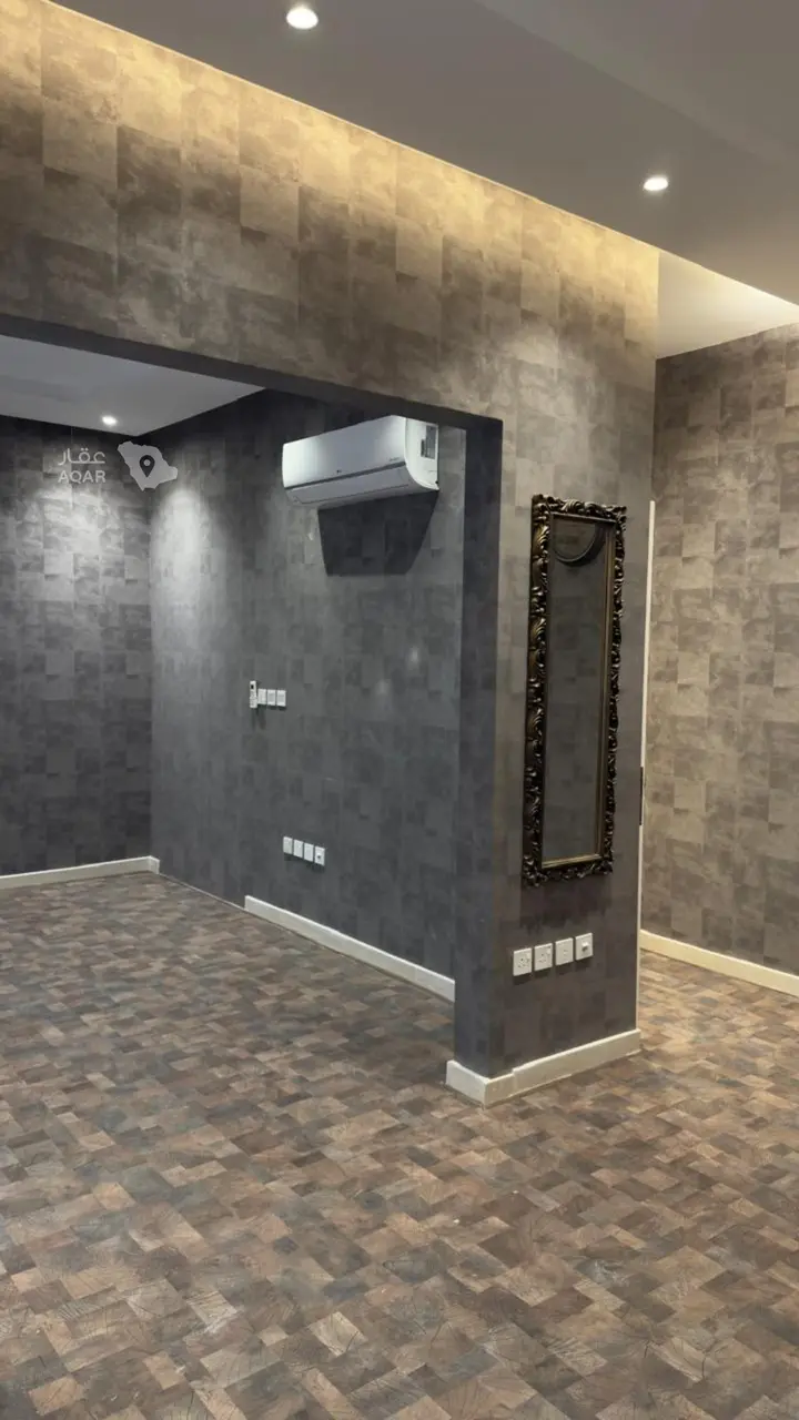 2 bedroom apartment in Al Narjis, Riyadh 19