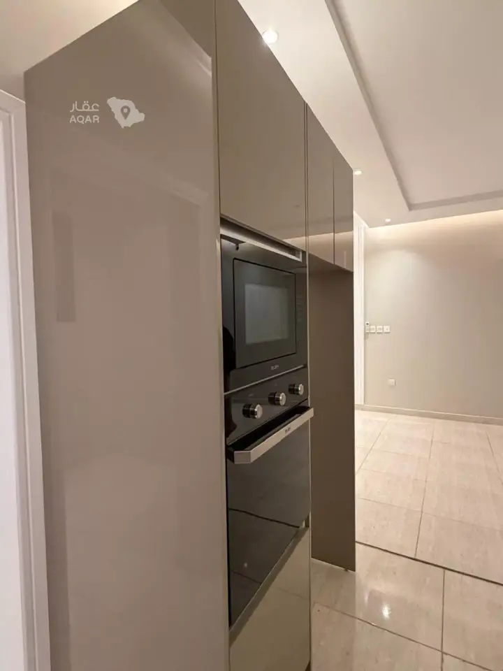 2 bedroom apartment in Al Narjis, Riyadh 9