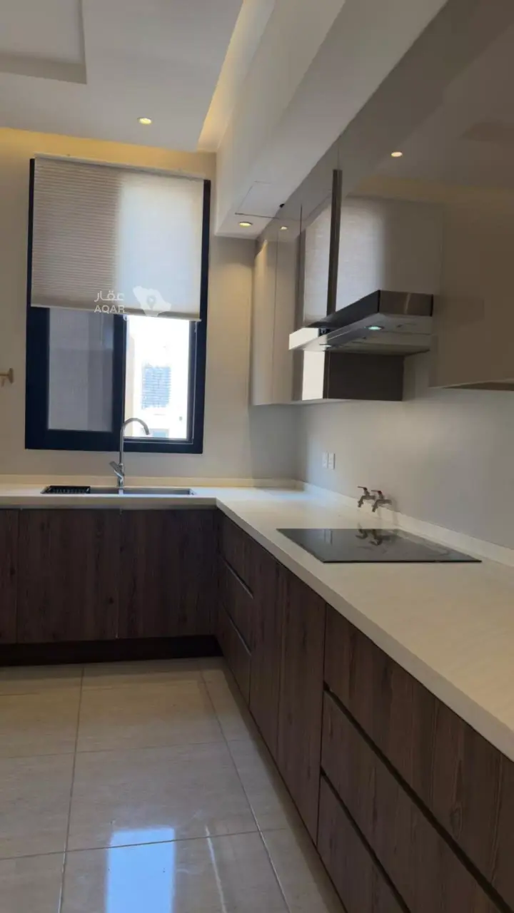 2 bedroom apartment in Al Narjis, Riyadh 13
