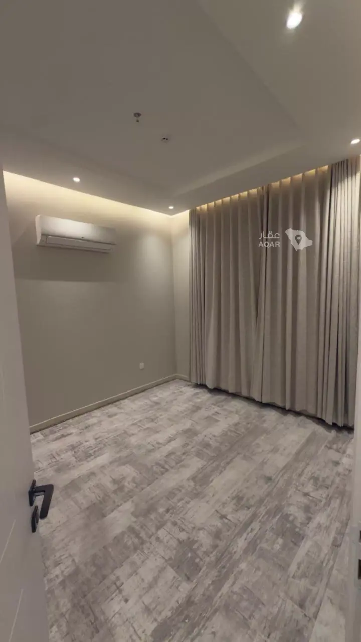 2 bedroom apartment in Al Narjis, Riyadh 4