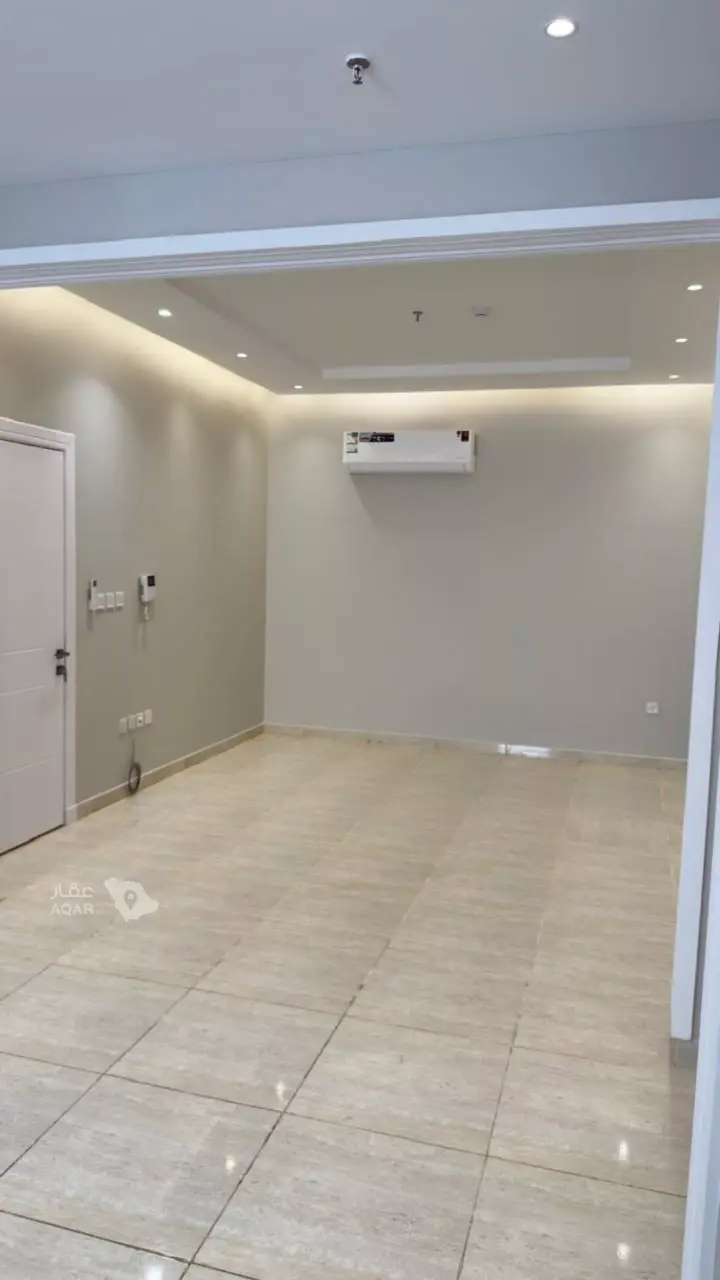 2 bedroom apartment in Al Narjis, Riyadh 16