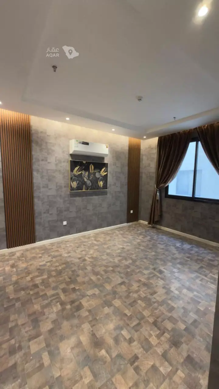 2 bedroom apartment in Al Narjis, Riyadh 20
