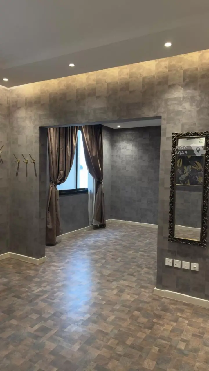 2 bedroom apartment in Al Narjis, Riyadh 14