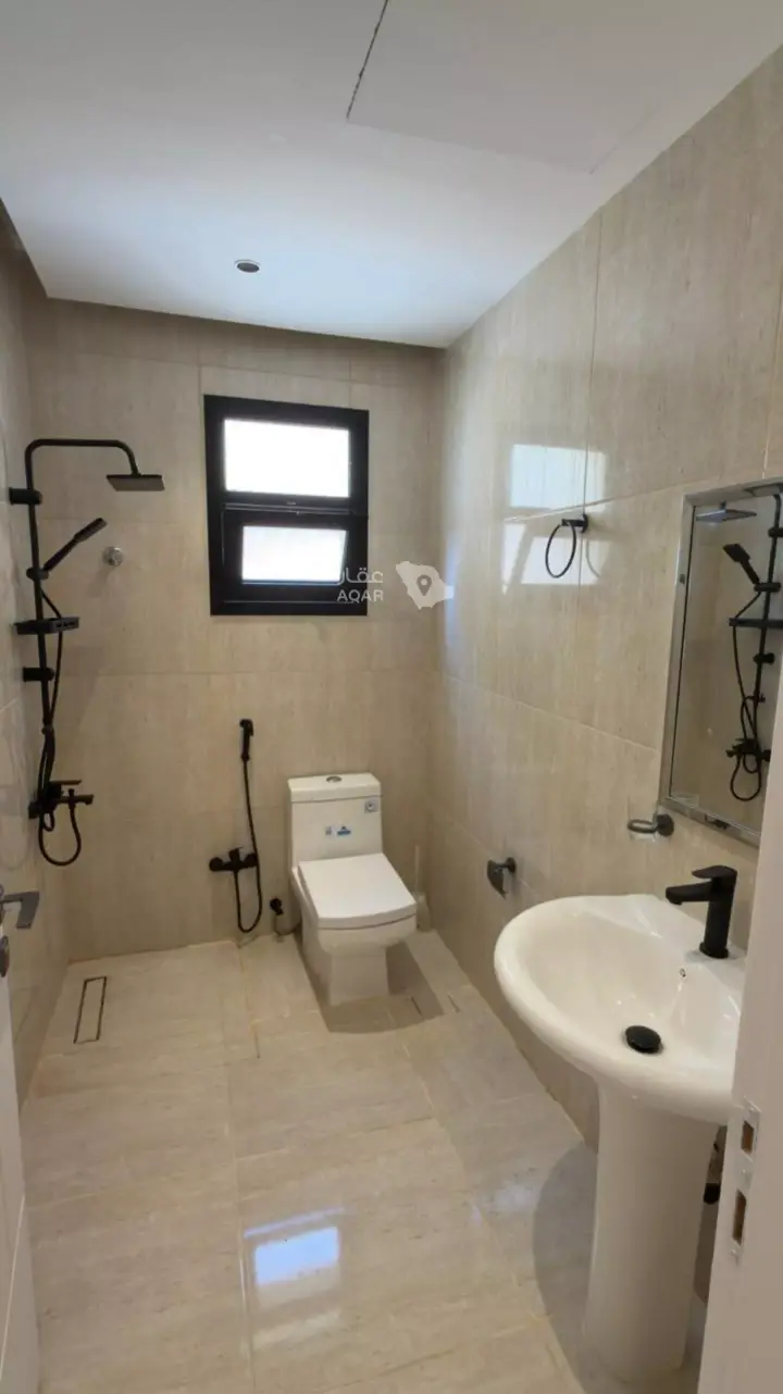2 bedroom apartment in Al Narjis, Riyadh 2