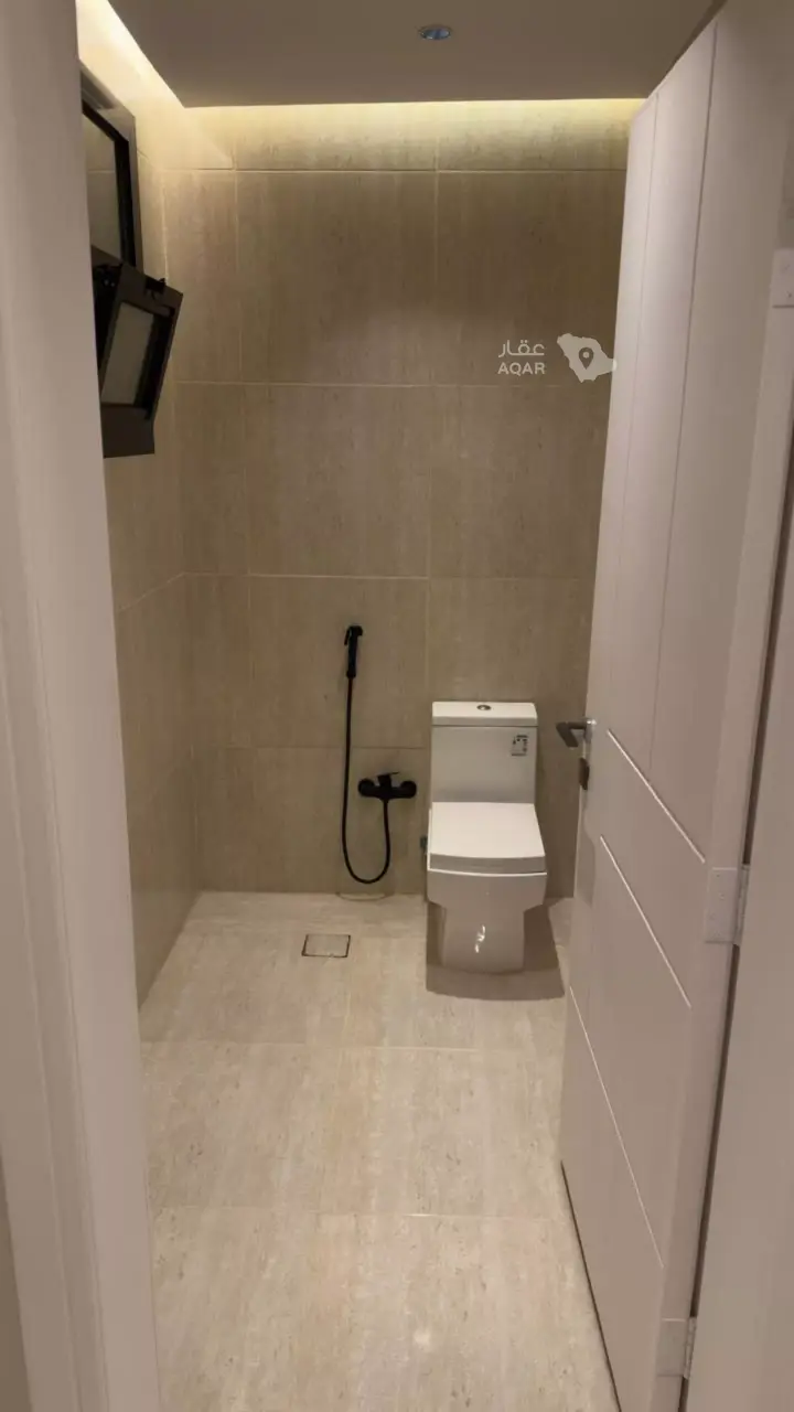 2 bedroom apartment in Al Narjis, Riyadh 7