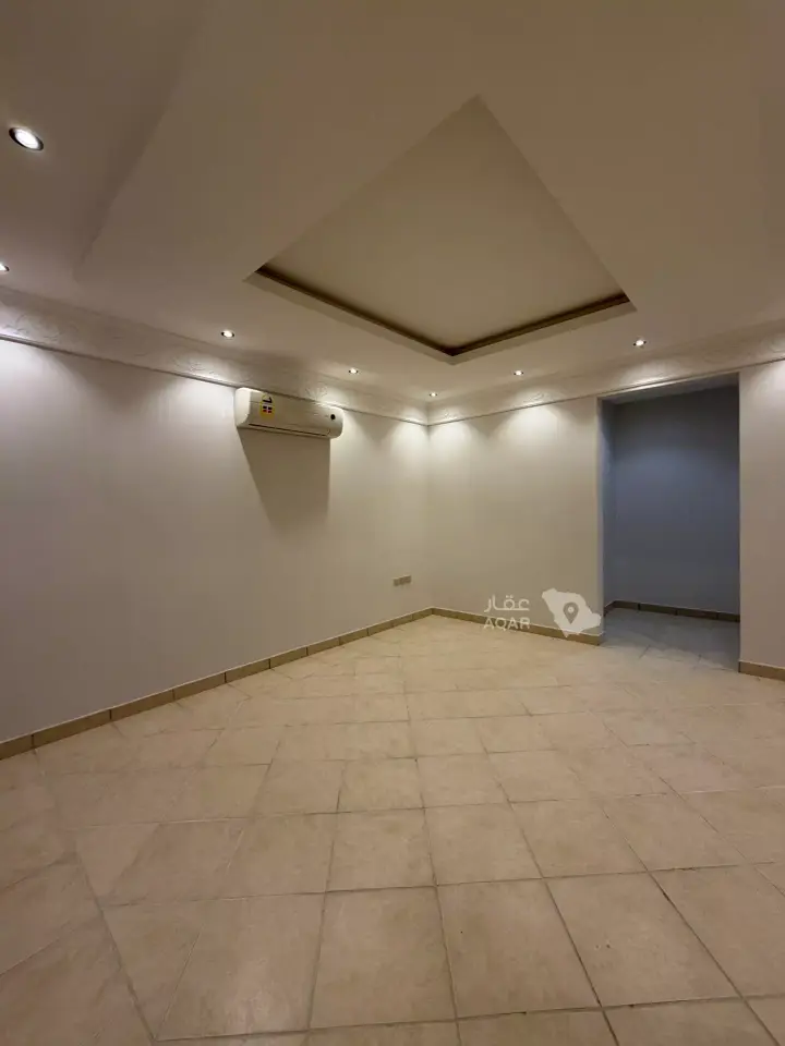 شقة 3 غرف في النخيل، الرياض 15