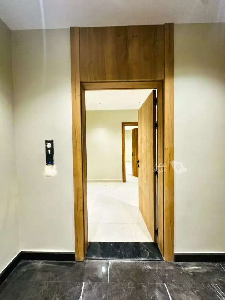 2 bedroom apartment in Al Shifa, Riyadh 12