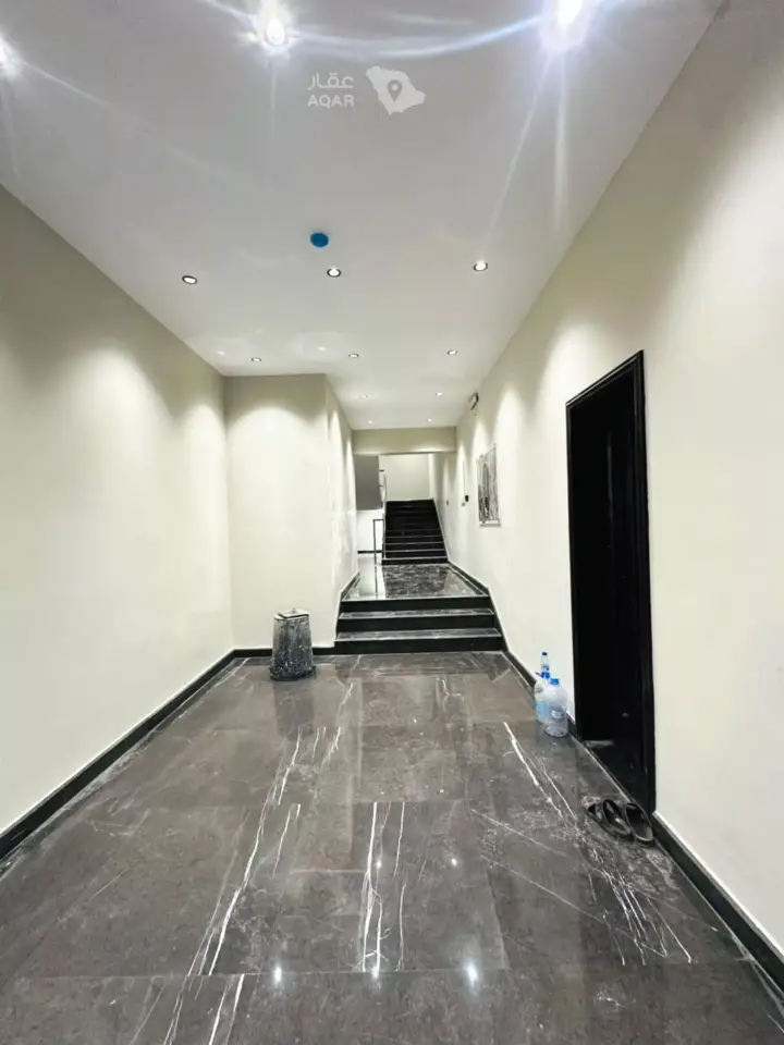 2 bedroom apartment in Al Shifa, Riyadh 10