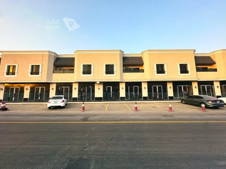 2 bedroom apartment in Al Shifa, Riyadh